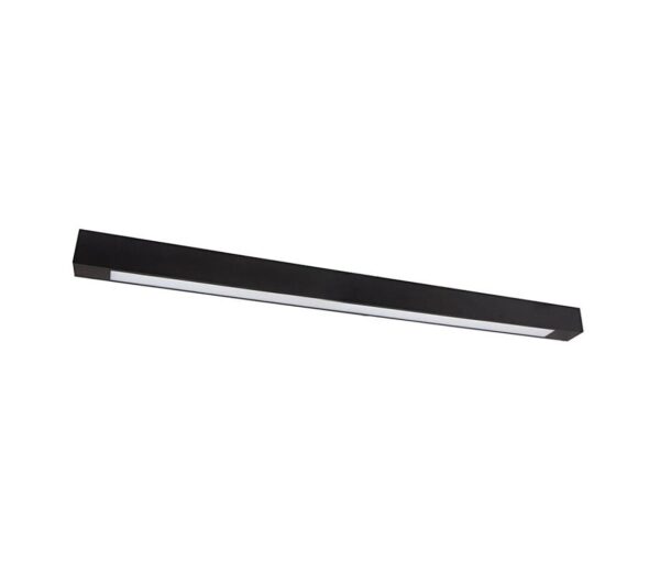 Fénycsöves lámpa ALLDAY TUBE T8 1xG13/20W/230V