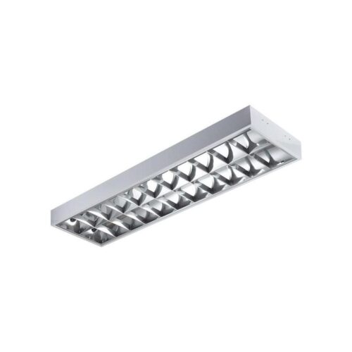 Fénycsöves lámpa T8 2xG13/18W/230V 120 cm