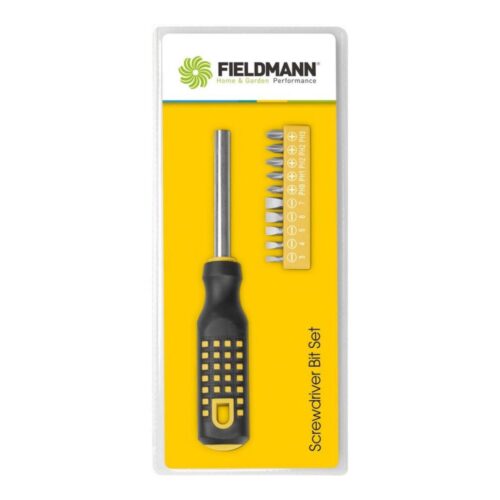 Fieldmann Fieldmann