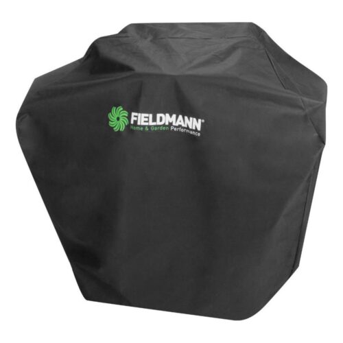 Fieldmann Fieldmann