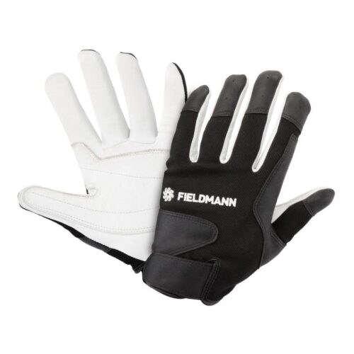 Fieldmann Fieldmann