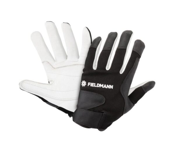 Fieldmann Fieldmann