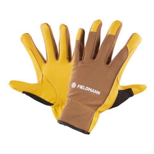 Fieldmann Fieldmann