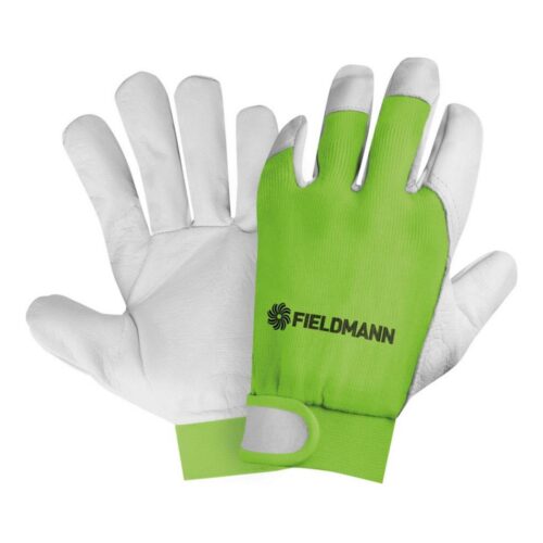 Fieldmann Fieldmann