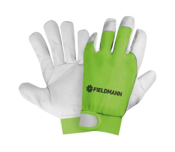 Fieldmann Fieldmann