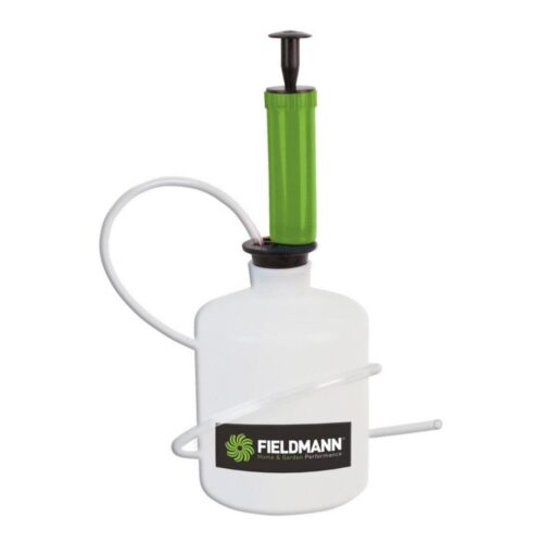 Fieldmann Fieldmann