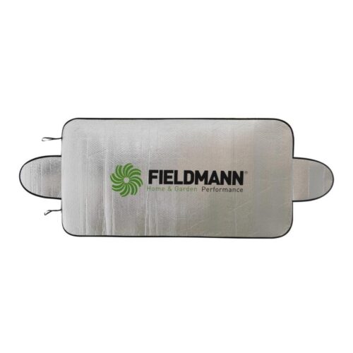 Fieldmann Fieldmann