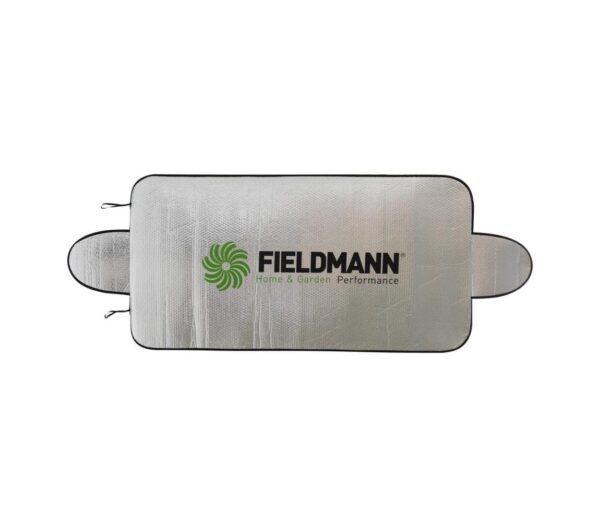 Fieldmann Fieldmann