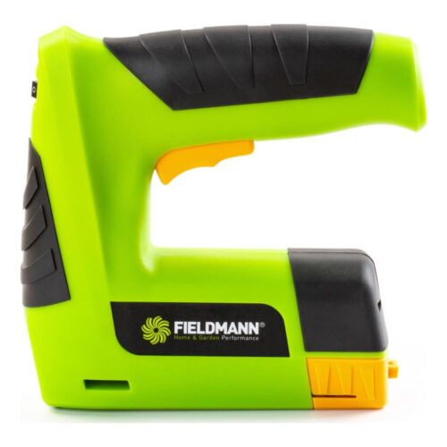 Fieldmann Fieldmann