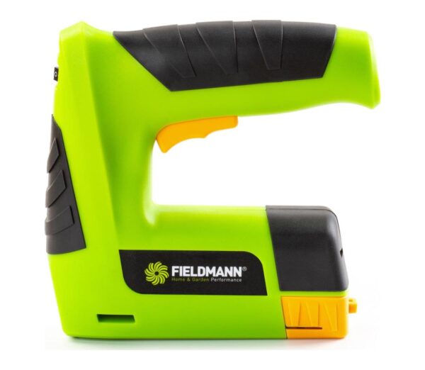 Fieldmann Fieldmann
