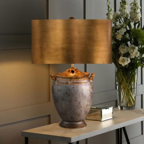 Elstead Flambeau FB
