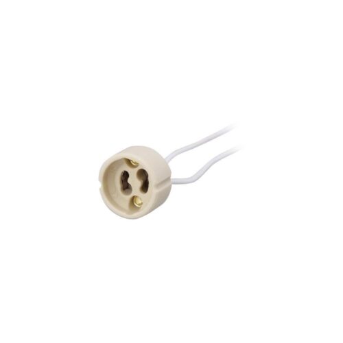 Foglalat GU10