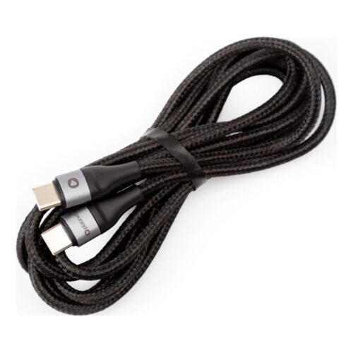 Fonott USB kábel USB
