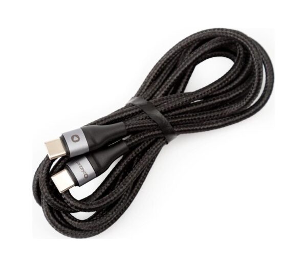 Fonott USB kábel USB