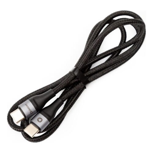 Fonott USB kábel USB