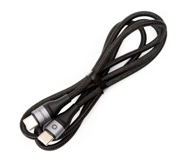 Fonott USB kábel USB