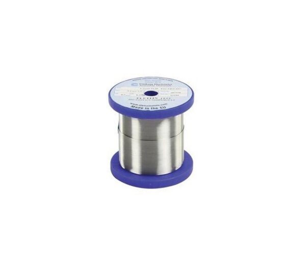 Forrasztóanyag FLUITIN 1mm 250g