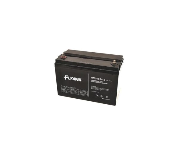 Fukawa FUKAWA FWL 100