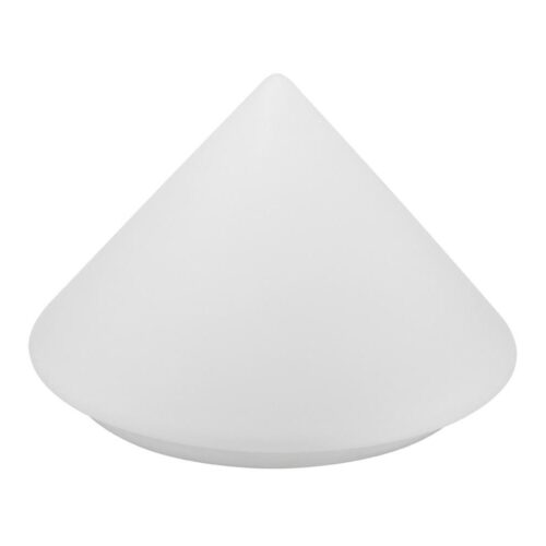 Fulgur Fulgur 00633