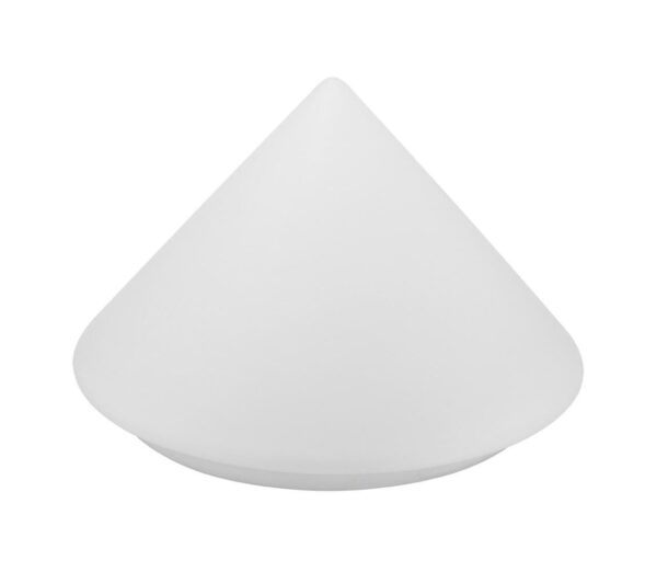 Fulgur Fulgur 00633