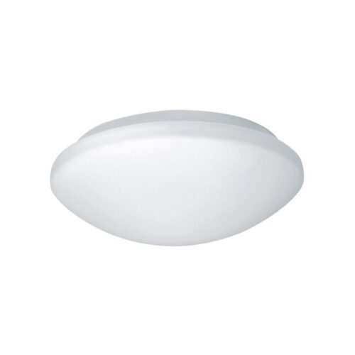 Fulgur Fulgur 06789