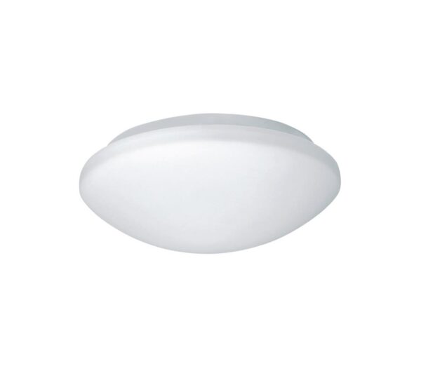 Fulgur Fulgur 06789