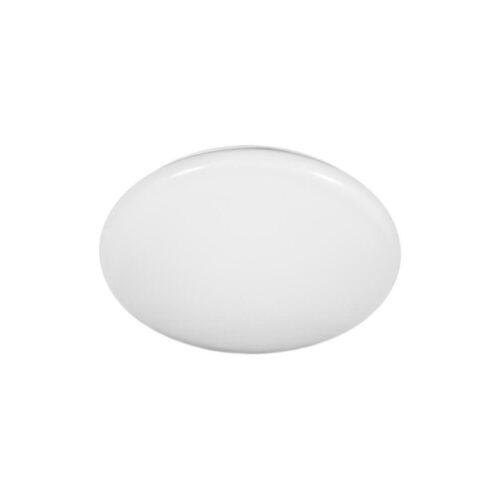 Fulgur Fulgur 22901