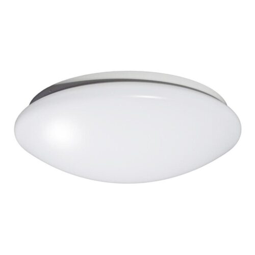 Fulgur Fulgur 23660