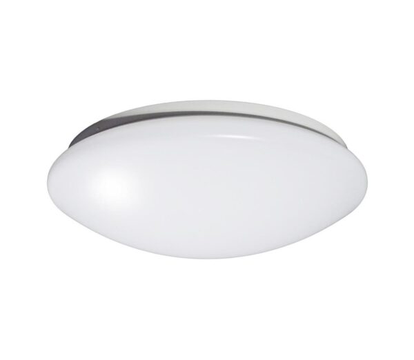Fulgur Fulgur 23660