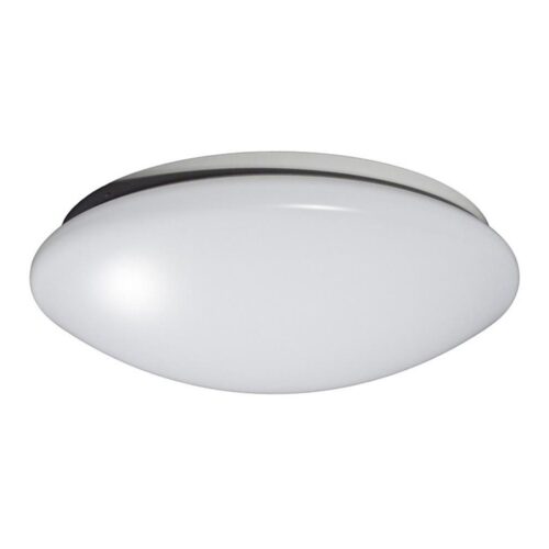 Fulgur Fulgur 23661