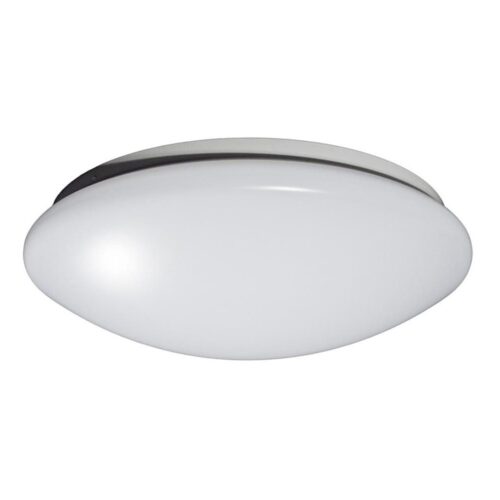 Fulgur Fulgur 23980