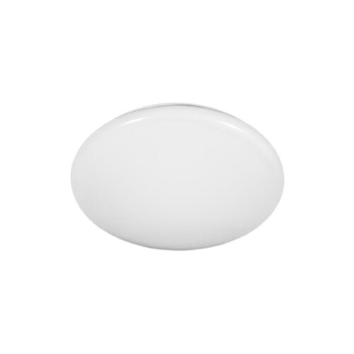 Fulgur Fulgur 24040