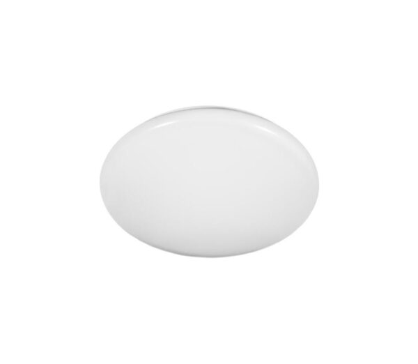 Fulgur Fulgur 24040