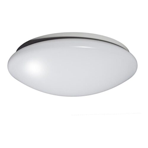 Fulgur Fulgur 24070
