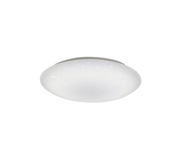 Fulgur Fulgur 24114