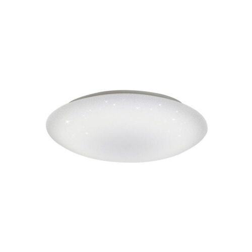 Fulgur Fulgur 24305