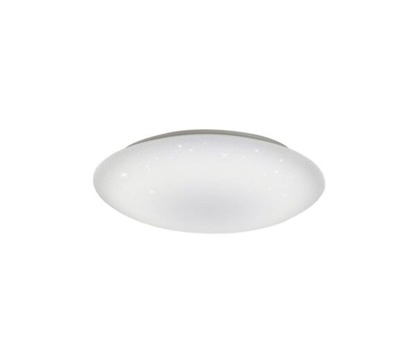 Fulgur Fulgur 24305