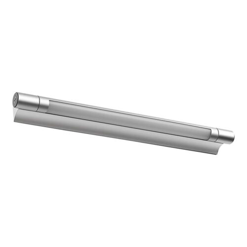Fulgur Fulgur 24475