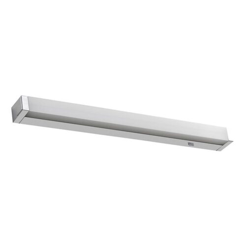Fulgur Fulgur 24481
