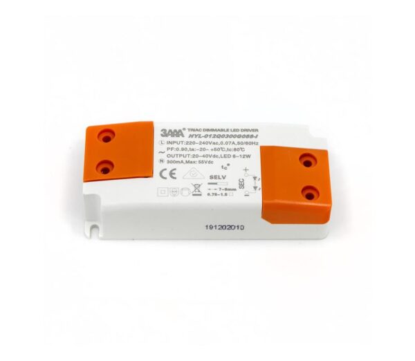 Fulgur Fulgur 24602