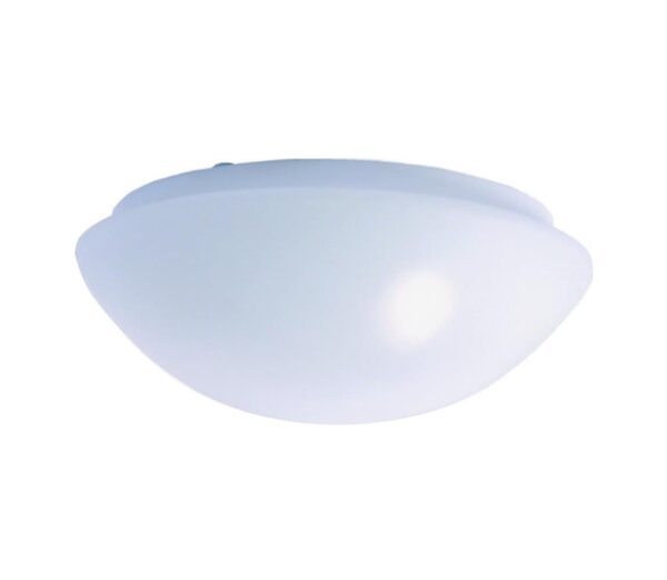 Fulgur Fulgur 26133