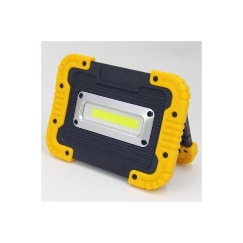 Fulgur Fulgur 34004