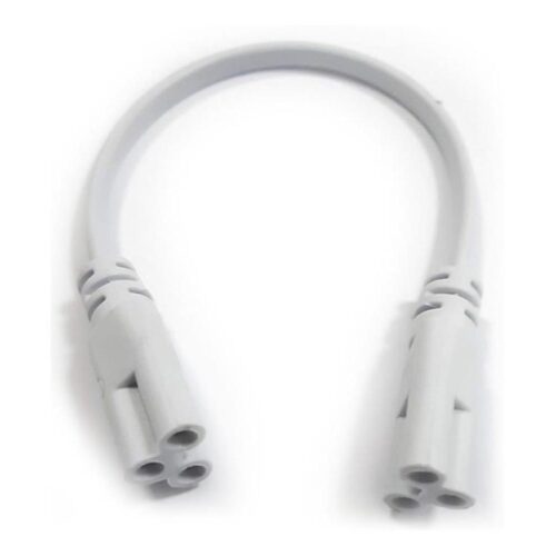 Fulgur Fulgur 40217