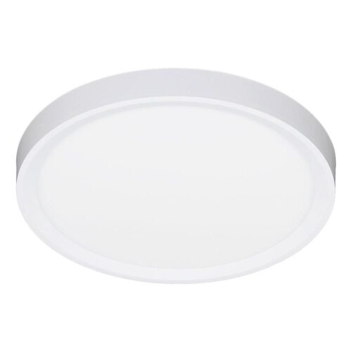 Fulgur Fulgur 41810