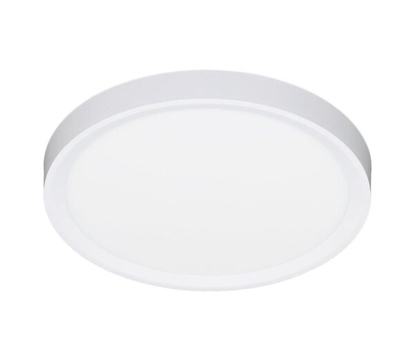 Fulgur Fulgur 41810
