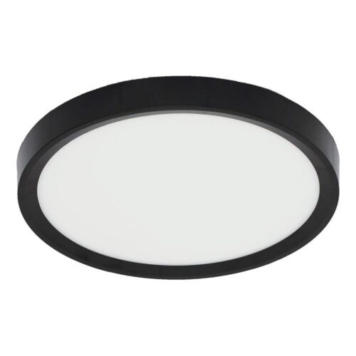 Fulgur Fulgur 41811