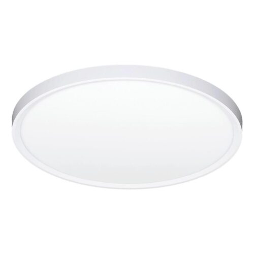 Fulgur Fulgur 41812