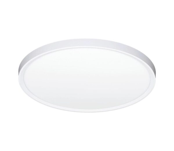 Fulgur Fulgur 41812