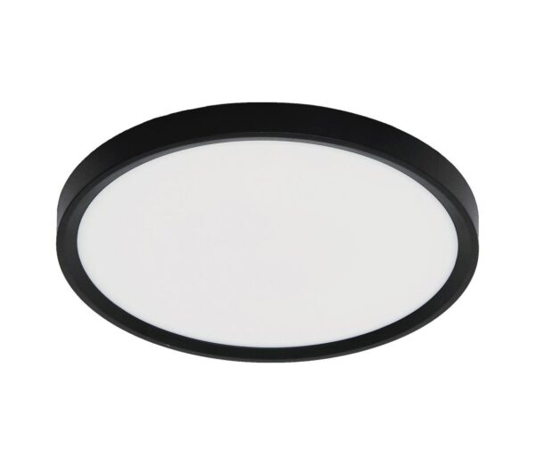 Fulgur Fulgur 42362