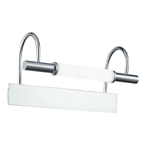 Prezent Fürdőszobai fali lámpa VISTA II 2xG9/28W/230V